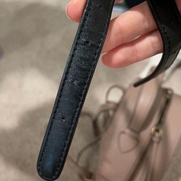 CHANEL Lambskin Quilted Small Urban Spirit Backpac - Picture 4 of 7